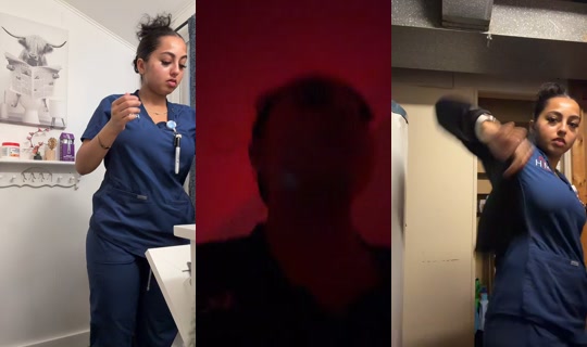 duawavey TikTok Live — Sep 26, 2026, 11:21 AM