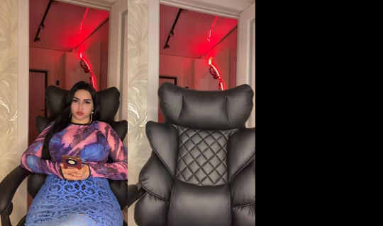 dubai_233 TikTok Live — Aug 24, 2026, 12:23 AM