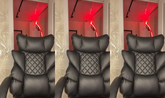 dubai_233 TikTok Live — Aug 24, 2026, 12:53 AM