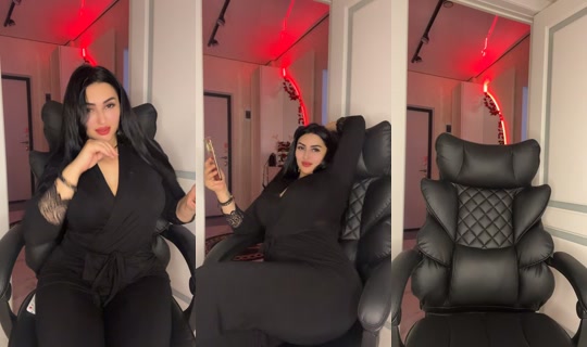 dubai_233 TikTok Live — Aug 24, 2026, 4:38 AM