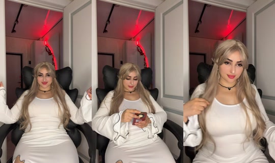 dubai_233 TikTok Live — Aug 24, 2026, 8:13 PM