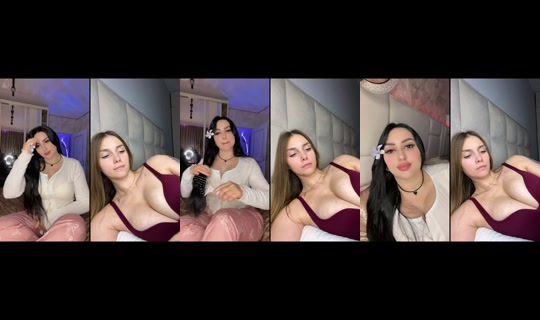 dubai_233 TikTok Live — Sep 27, 2026, 4:17 PM