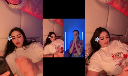 dubai_233 TikTok Live — Sep 29, 2026, 7:26 PM
