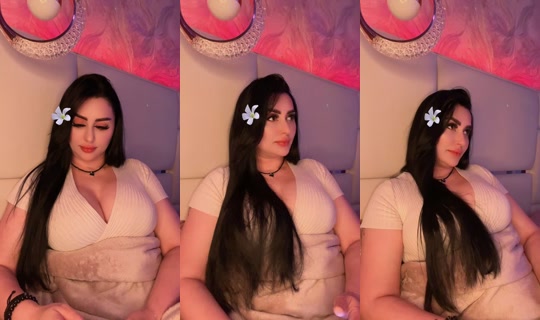 dubai_233 TikTok Live — Oct 6, 2026, 6:23 PM