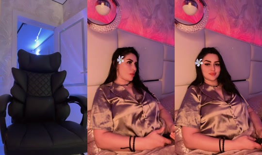 dubai_233 TikTok Live — Oct 6, 2026, 10:54 PM