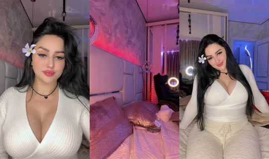 dubai_233 TikTok Live — Oct 9, 2026, 6:28 PM