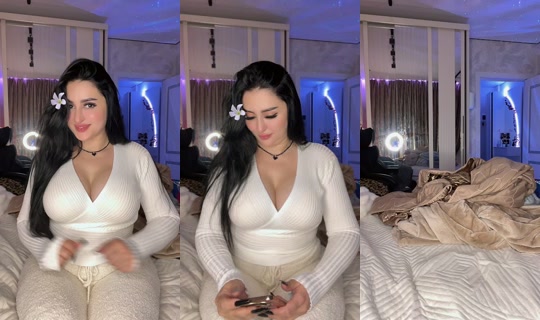dubai_233 TikTok Live — Oct 9, 2026, 7:50 PM