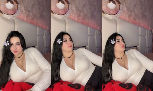 dubai_233 TikTok Live — Oct 9, 2026, 9:20 PM