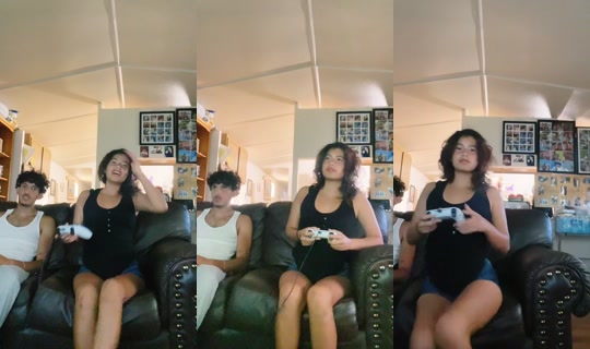 dubaiarrozconleche TikTok Live — Sep 1, 2026, 11:17 PM