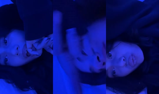 dubaiarrozconleche TikTok Live — Sep 28, 2026, 1:25 AM