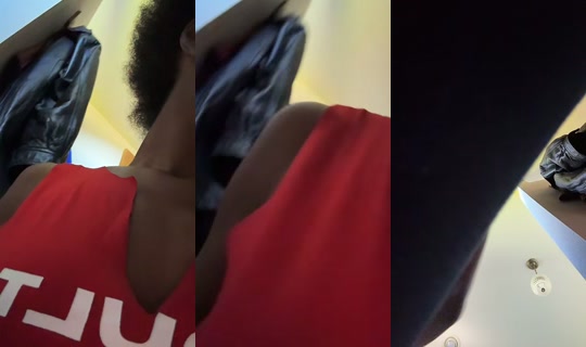dubbleduzzin TikTok Live — Oct 2, 2026, 6:32 PM