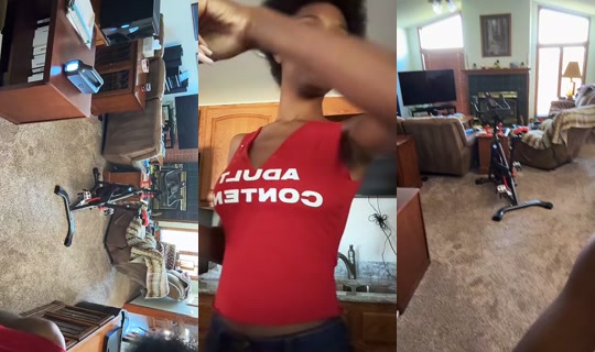dubbleduzzin TikTok Live — Oct 2, 2026, 9:00 PM