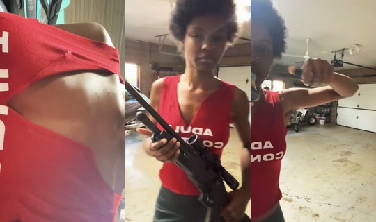 dubbleduzzin TikTok Live — Oct 2, 2026, 11:18 PM