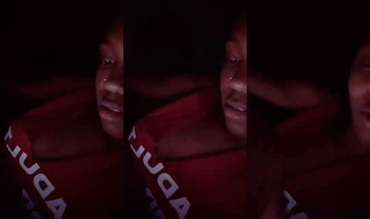 dubbleduzzin TikTok Live — Oct 3, 2026, 12:04 AM