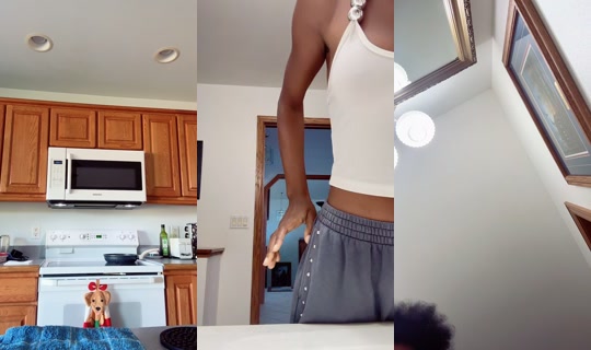 dubbleduzzin TikTok Live — Oct 3, 2026, 4:53 PM