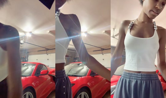 dubbleduzzin TikTok Live — Oct 3, 2026, 5:41 PM