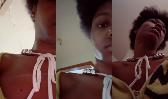 dubbleduzzin TikTok Live — Oct 4, 2026, 12:43 PM