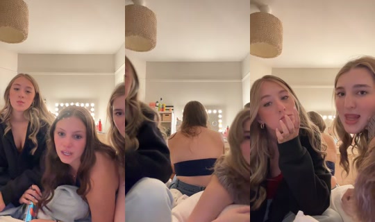 dubec07 TikTok Live — Sep 13, 2026, 2:12 AM