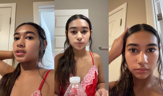 dubs.0nlypt2 TikTok Live — Aug 25, 2026, 5:13 AM