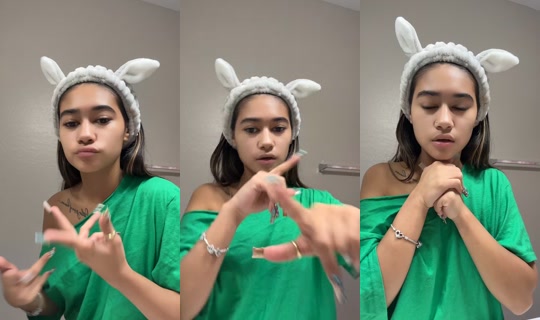 dubs.0nlypt2 TikTok Live — Sep 21, 2026, 8:43 PM