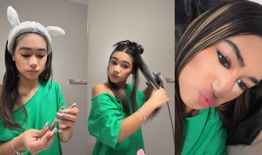 dubs.0nlypt2 TikTok Live — Sep 21, 2026, 9:43 PM
