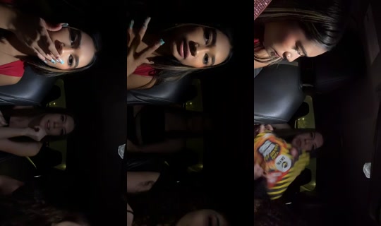 dubs.0nlypt2 TikTok Live — Sep 22, 2026, 3:52 AM