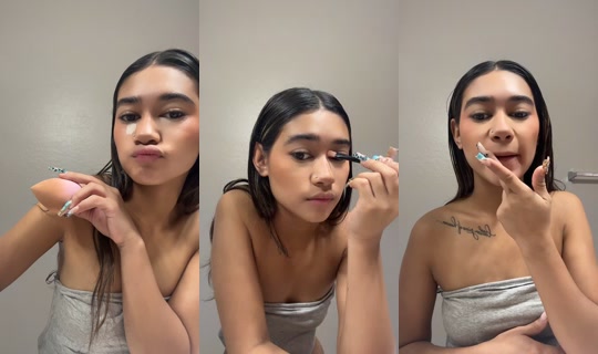 dubs.0nlypt2 TikTok Live — Sep 26, 2026, 9:43 PM