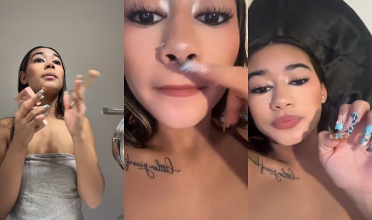 dubs.0nlypt2 TikTok Live — Sep 26, 2026, 10:01 PM