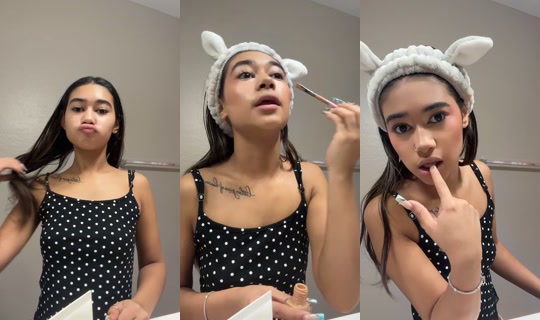 dubs.0nlypt2 TikTok Live — Sep 27, 2026, 9:55 PM