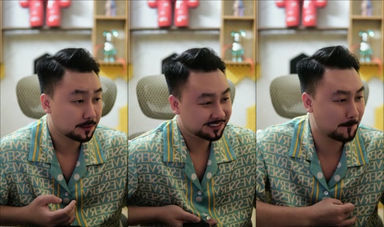 ducanh.bar.99 TikTok Live — Aug 22, 2026, 4:52 PM