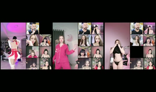 ducanh.bar.99 TikTok Live — Aug 27, 2026, 5:03 PM