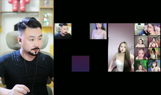 ducanh.bar.99 TikTok Live — Aug 29, 2026, 2:39 PM