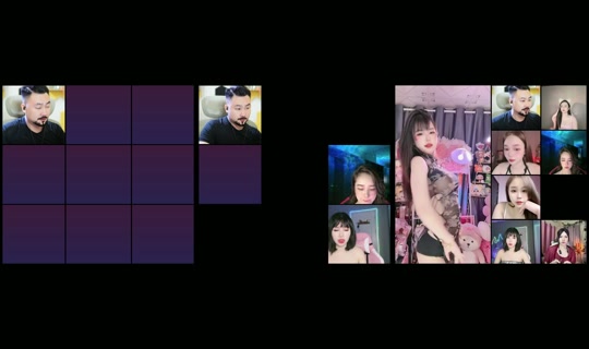 ducanh.bar.99 TikTok Live — Aug 29, 2026, 3:39 PM