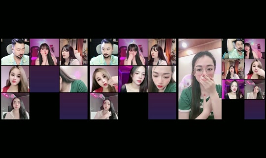 ducanh.bar.99 TikTok Live — Sep 21, 2026, 5:48 PM