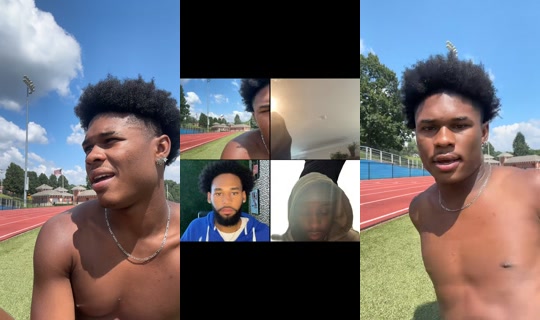 duce.1kk TikTok Live — Aug 23, 2026, 6:05 PM
