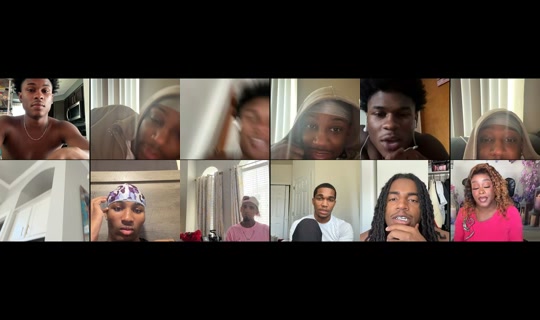 duce.1kk TikTok Live — Aug 23, 2026, 7:19 PM