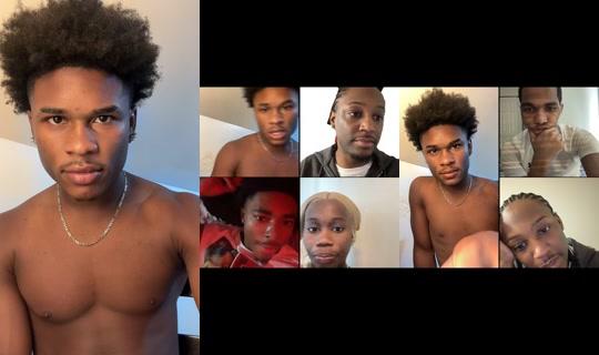 duce.1kk TikTok Live — Aug 24, 2026, 1:11 AM