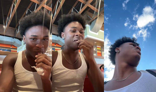 duce.1kk TikTok Live — Aug 24, 2026, 9:46 PM