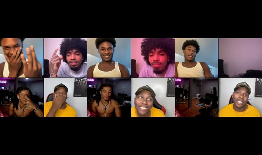 duce.1kk TikTok Live — Aug 25, 2026, 1:08 AM
