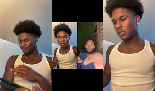 duce.1kk TikTok Live — Aug 25, 2026, 2:09 AM