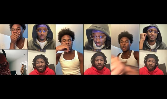 duce.1kk TikTok Live — Aug 25, 2026, 3:02 AM