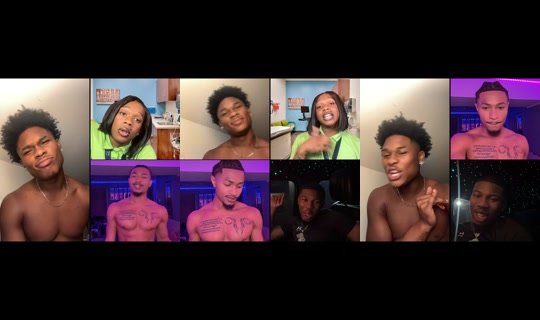 duce.1kk TikTok Live — Aug 28, 2026, 1:32 AM