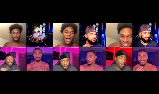 duce.1kk TikTok Live — Aug 28, 2026, 3:20 AM