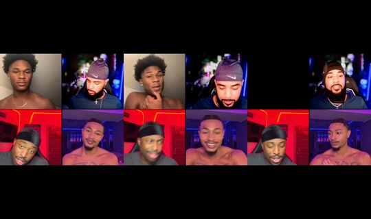 duce.1kk TikTok Live — Aug 28, 2026, 4:11 AM