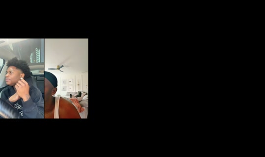 duce.1kk TikTok Live — Aug 28, 2026, 5:00 PM