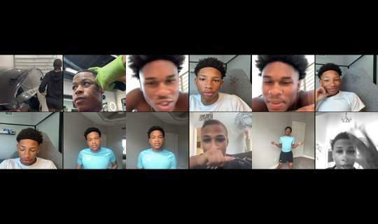 duce.1kk TikTok Live — Aug 28, 2026, 8:22 PM
