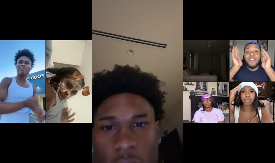 duce.1kk TikTok Live — Aug 28, 2026, 11:40 PM