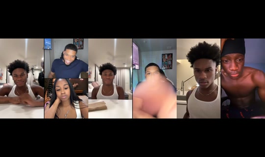 duce.1kk TikTok Live — Aug 29, 2026, 12:30 AM