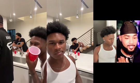 duce.1kk TikTok Live — Aug 29, 2026, 1:20 AM