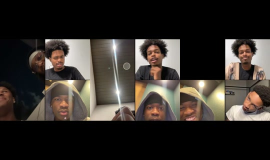 duce.1kk TikTok Live — Aug 29, 2026, 3:19 AM